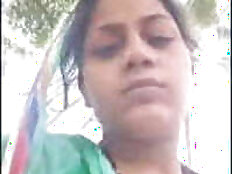 Hillbilly bhabhi updates clips