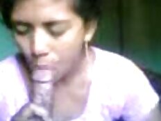 Best porn music video of mature village bhabha with hot blowjob with her lover
