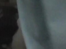 Tamil Devir