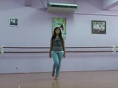 Sexy Dance From Anjali Films.