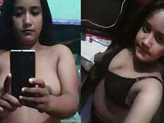 মেয়ে সমকামী, মেয়ে সমকামী